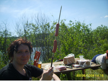 31.05.2009 7:36:37