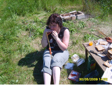 31.05.2009 7:39:18