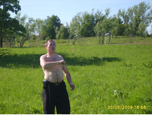 31.05.2009 7:43:41