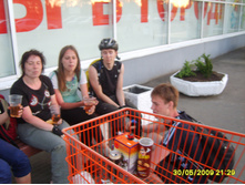 31.05.2009 7:59:08