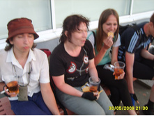 31.05.2009 8:06:59