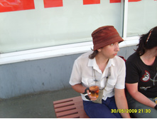 31.05.2009 8:05:40