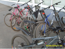 31.05.2009 8:08:18