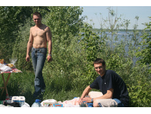 31.05.2009 11:54:17