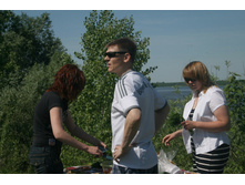 31.05.2009 11:56:36