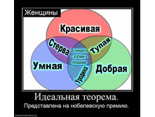 09.10.2010 14:57:02