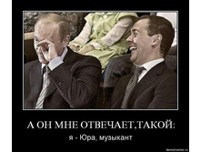 09.10.2010 14:57:04