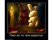 09.10.2010 14:57:05