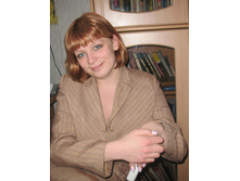 getImage (1).jpg