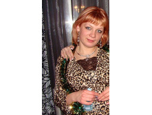 getImage (2).jpg