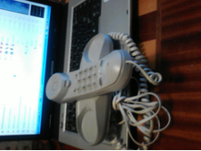 ����-0033.jpg