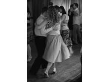 IMG_2510.JPG