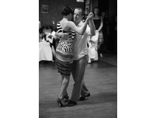 IMG_2766.JPG