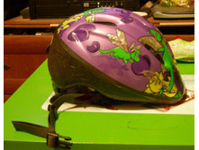 09.10.2010 16:50:54