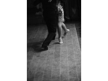 IMG_3095.JPG