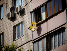 01.06.2009 8:59:35