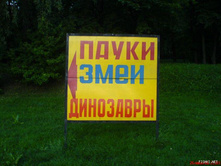 01.06.2009 8:59:55