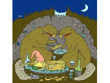01.06.2009 9:01:57