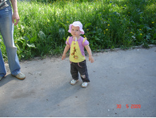 01.06.2009 9:18:35