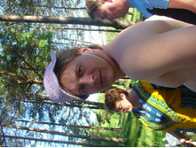 01.06.2009 10:28:06