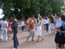 01.06.2009 12:06:52
