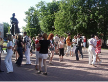 01.06.2009 12:09:00