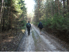 DSCF0687.JPG