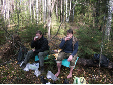 DSCF0688.JPG