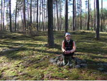 DSCF0689.JPG