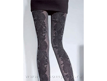 drew_fiore_124,60 �