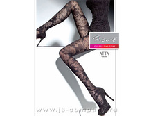 atta_fiore_120,40 �