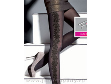 sher_fiore_124,60 �
