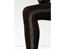 cara_37_270,00 �