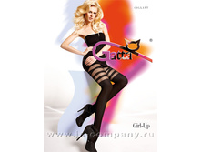 girl_up_05_162,40 �