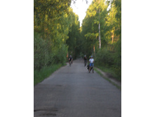 01.06.2009 15:38:43