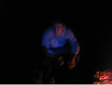01.06.2009 16:18:52