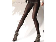 laurette_08_147,00 �