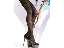 laurette_06_147,00 �