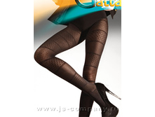 loretta_75_156,80 �