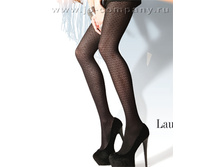 laurette_07_147,00 �