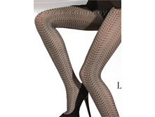 lorenne_09_175,00 �