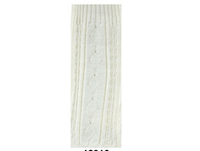                 2-0*16 2,87 EUR	 �������� 540���
