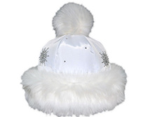                 2-4*0*6  �.48-56 	20,10 EUR	��������	845��� 