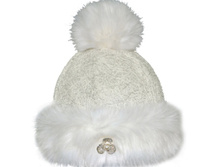            2-4*1*6 �.48-56 	17,14 EUR	��������	720��� 