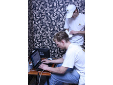 01.06.2009 18:00:01