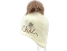                 2-4*3*8 ����� �.46-56	23,52 EUR	�������� 990��� 