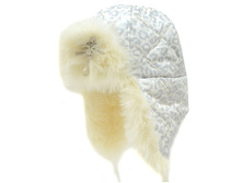                 2-4*7*5 ����� �.48-56 	18,85 EUR	��������	790 ��� 