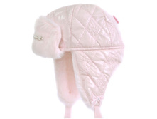                 2-6*7*1 ����� 44-56	14,43 EUR	��������	605���