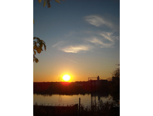 09.10.2010 20:24:01