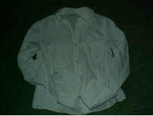 09.10.2010 21:17:39